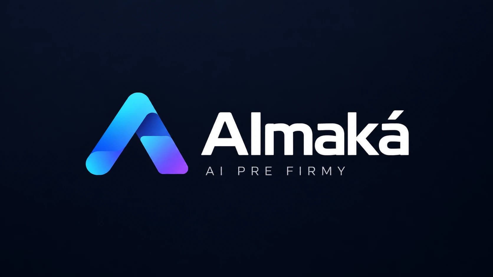 AImaká — Slovenský technologický partner pre firemnú automatizáciu